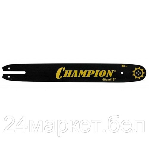 Шина 16"-3/8-1,3-55 (St 180, 181,211,230,241, 250 160SPEA074) (952902)