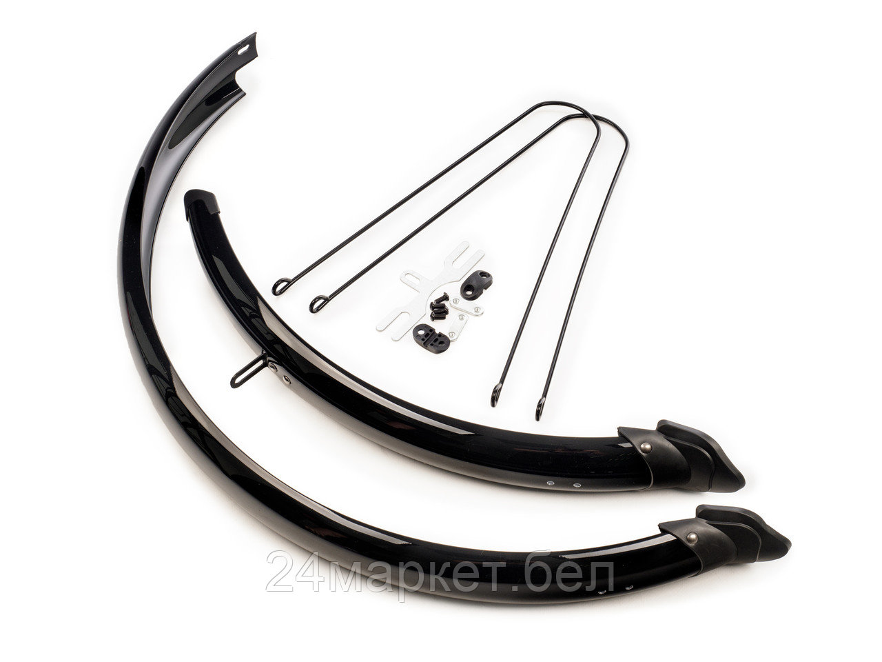 Комплект щитков, XGNB-099-24 Favorit