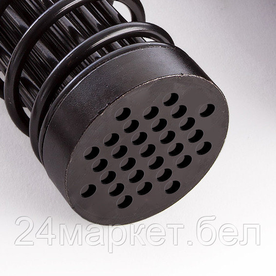 MIGHTY SEVEN SN-2110P17B MIGHTY SEVEN Держатель игл 2 мм для SN-2110