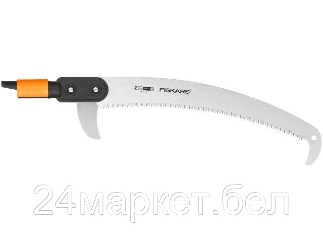 FISKARS Польша Пила FISKARS изогнутая (136527)