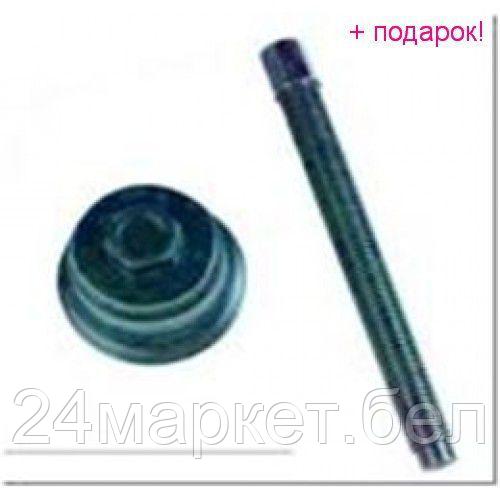 HCB Съемник передней ступицы (MAN M115xP1.5) HCB A1075