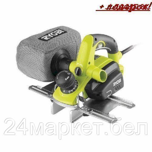 Рубанок Ryobi EPN7582NHG
