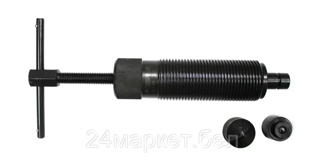 FORSAGE Цилиндр гидравлический винтовой 10т Forsage F-1035R