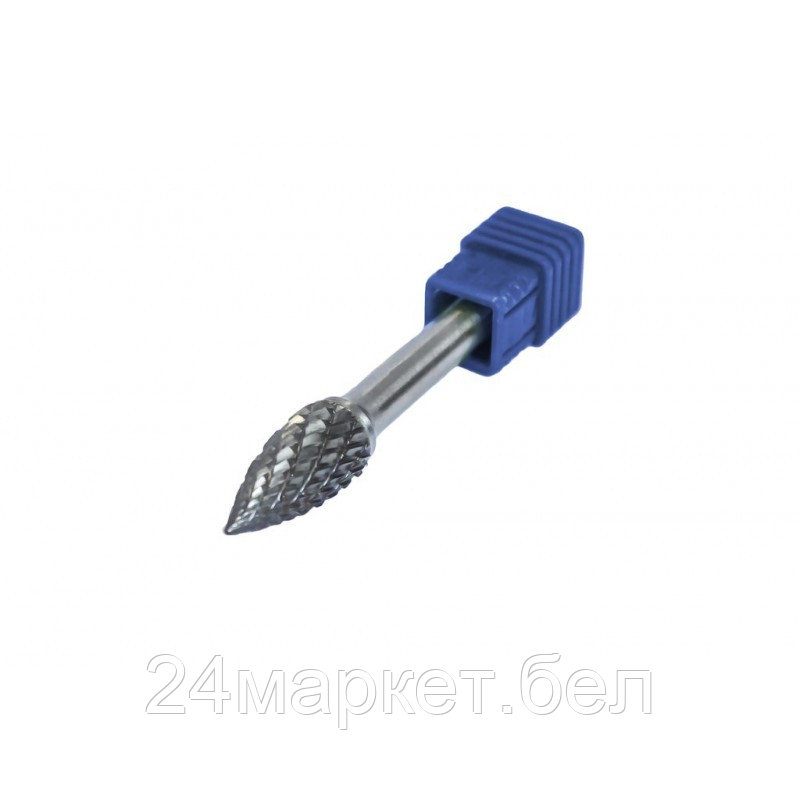 Борфреза FORSAGE F-617G0618