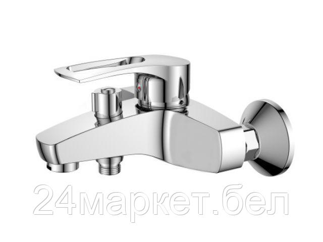 Смеситель Econoce EC0321