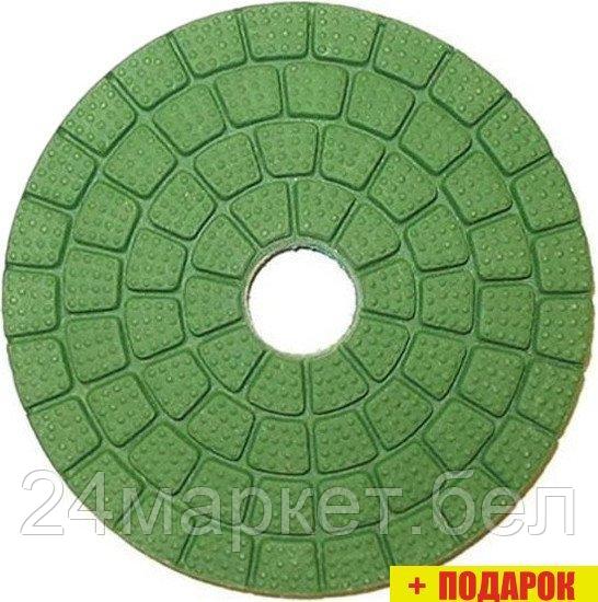 Шлифовальный круг Makita D-15659