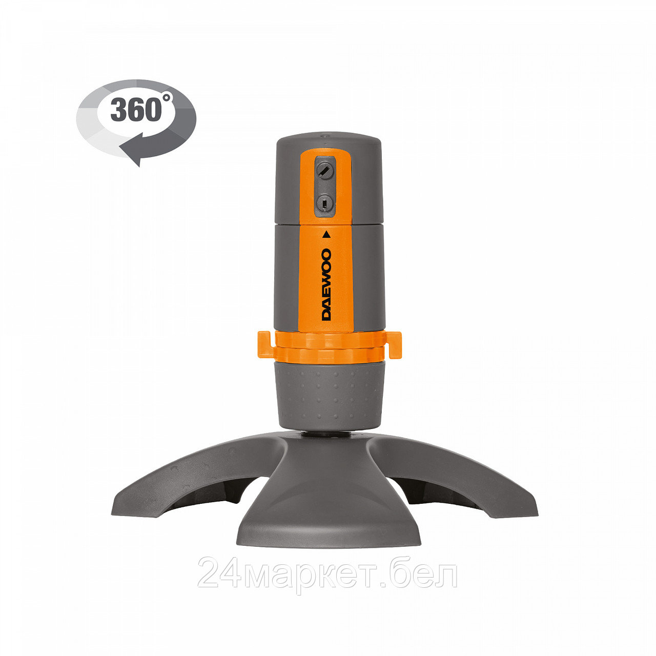 Распылитель Daewoo Power DWS 1040