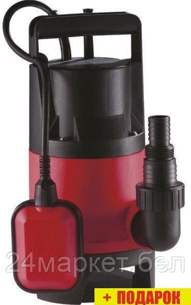 Дренажный насос Edon SP 1200/12P