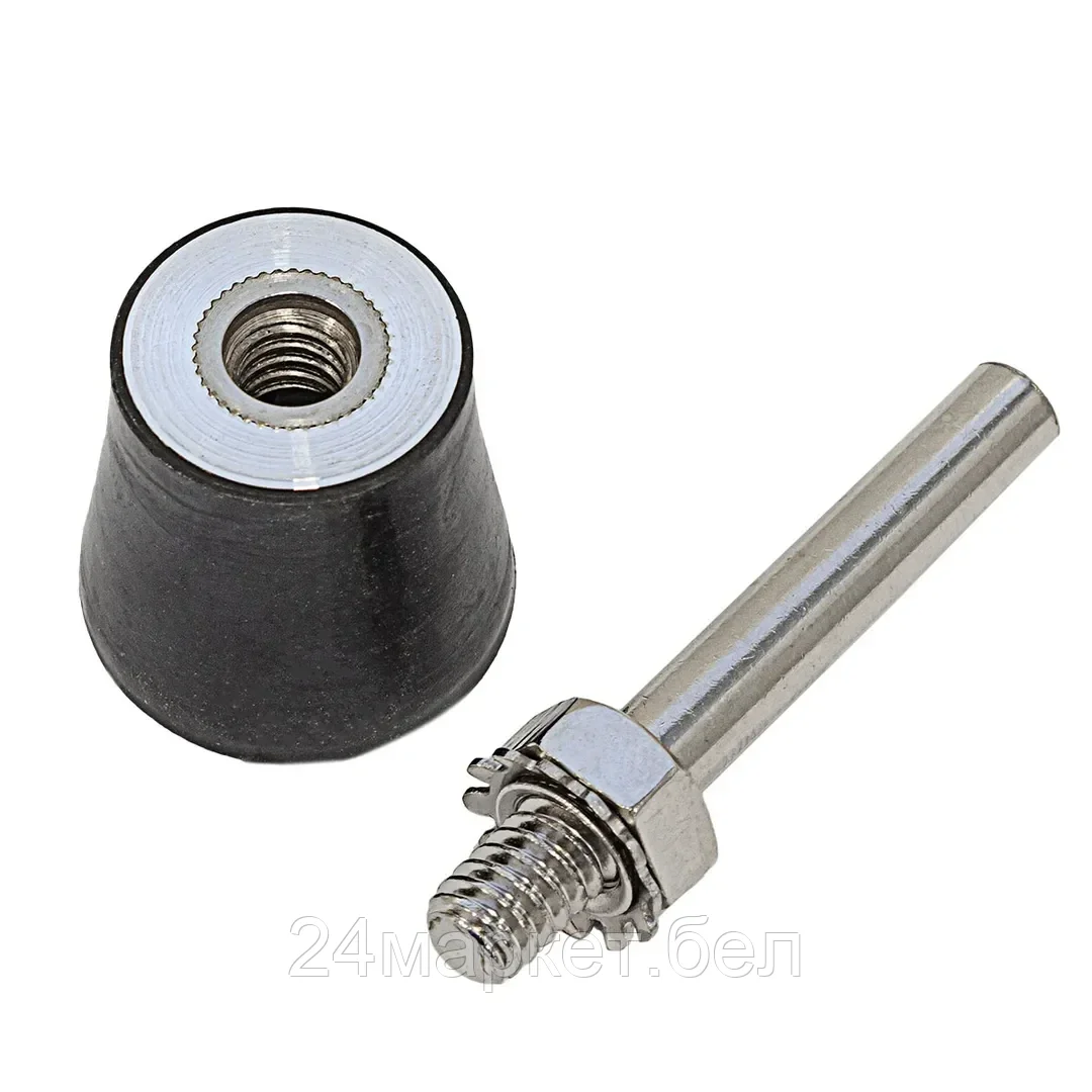 RockForce RF-ABR19-25