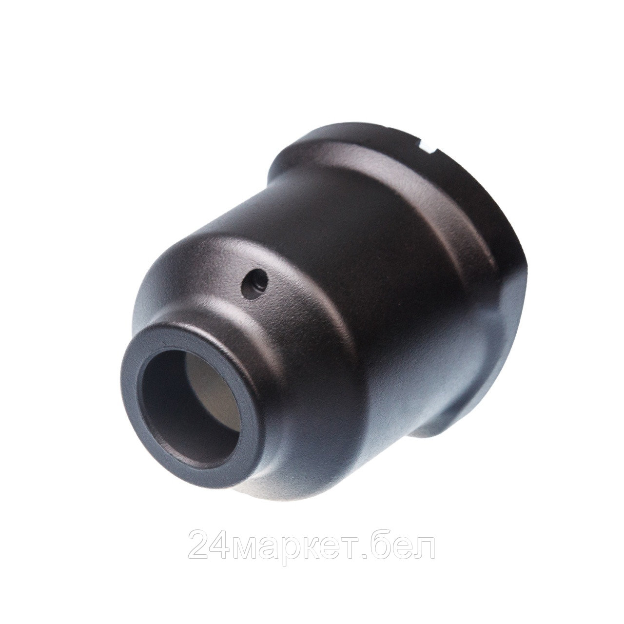 MIGHTY SEVEN NC-4233P38 MIGHTY SEVEN Ремкомплект для гайковерта пневматического NC-4233, корпус ударного механизма