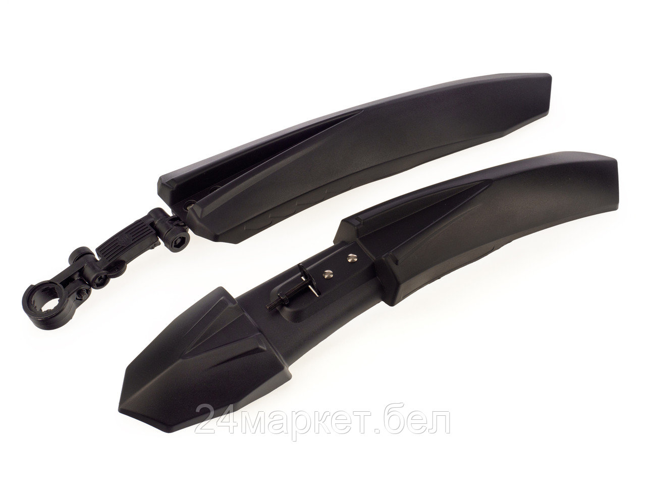 КОМПЛЕКТ ЩИТКОВ, XGNB-063 Favorit
