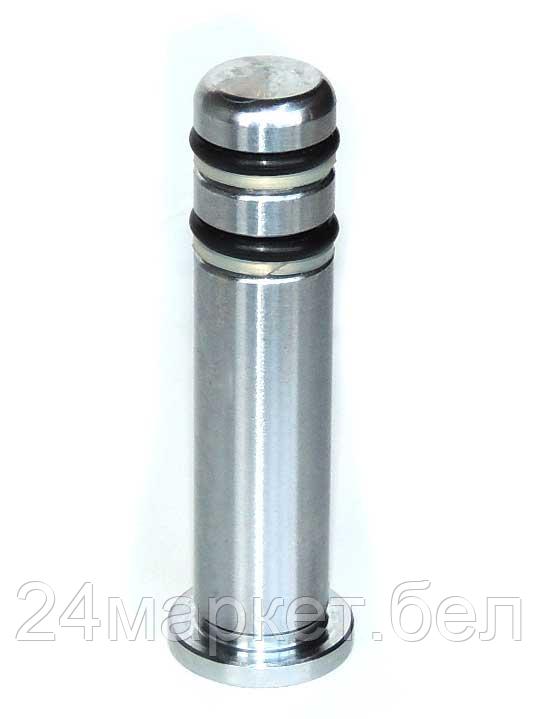 NORDBERG ЦБ-00008026 NORDBERG ЗАПЧАСТЬ ПЛУНЖЕР для домкрата N32031