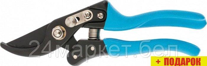 Секатор Palisad 60473