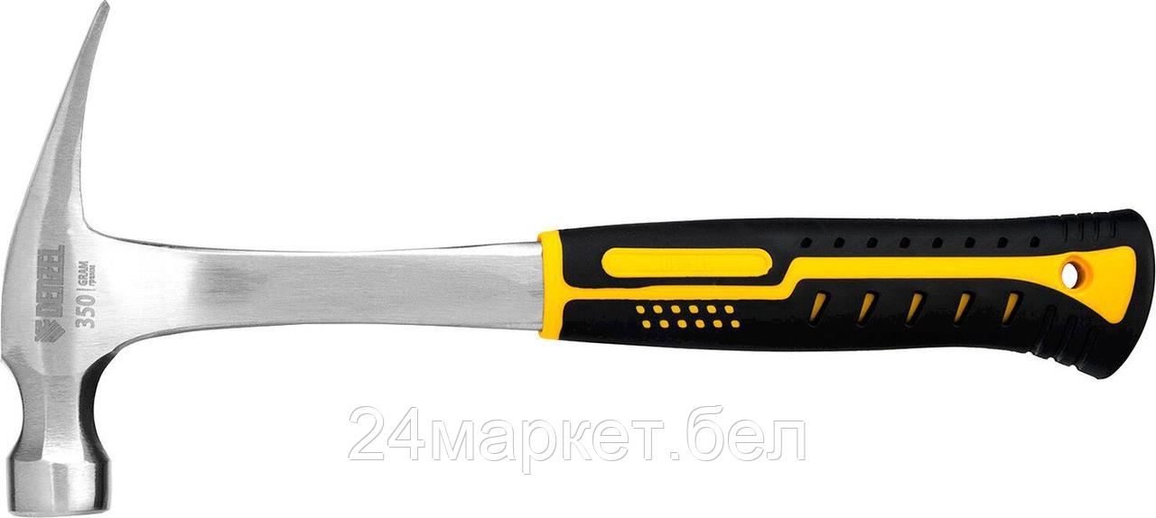 Молоток Denzel 10422