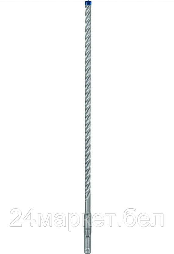 Бур Bosch 2608900091