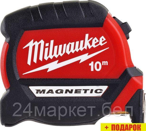 Рулетка Milwaukee 4932464601