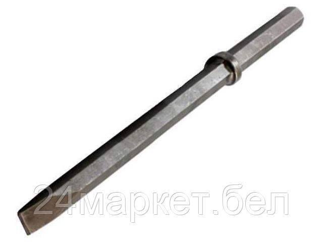 Плоское зубило Makita D-17681