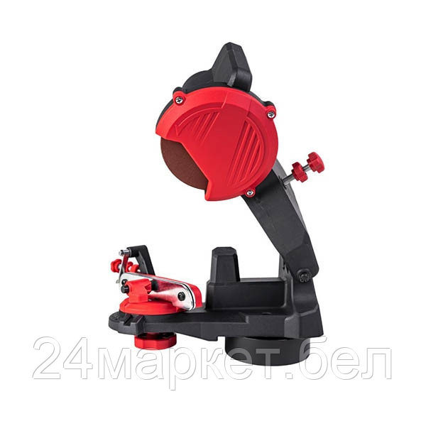 Заточный станок P.I.T PCSS1001-C