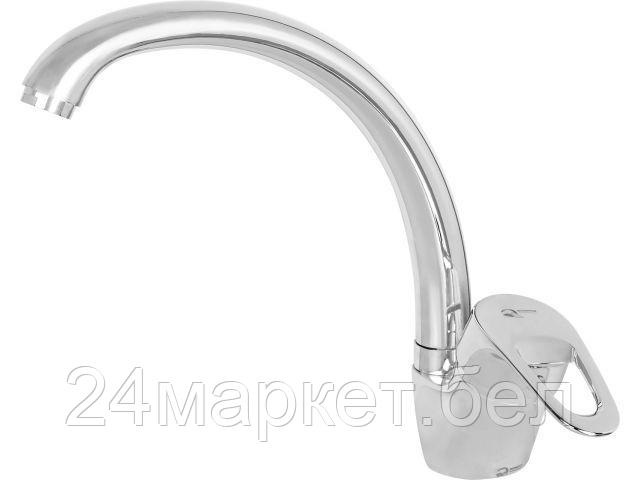 Смеситель Econoce EC0470