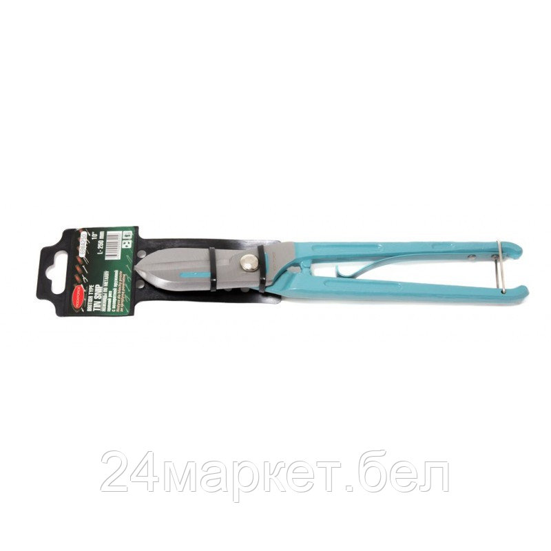 Ножницы по металлу RockForce RF-698A250