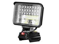 Фонарь Profipower MKDEB-18V