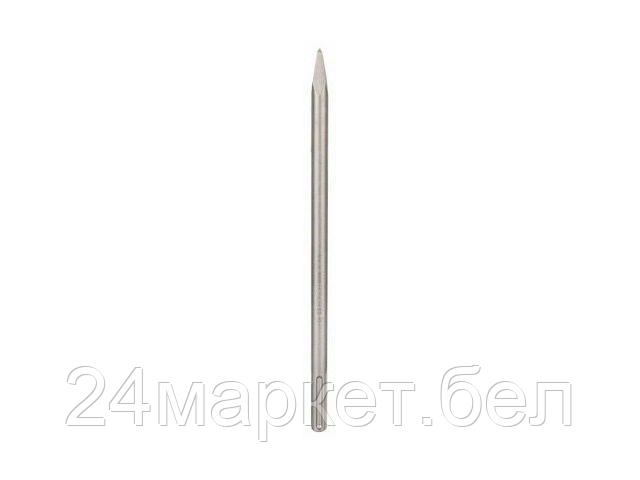 BOSCH Италия Пиковое зубило SDS MAX 400 мм BOSCH ECO