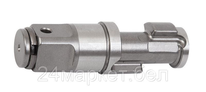 MIGHTY SEVEN NC-6210T07 MIGHTY SEVEN Ремкомплект для гайковерта NC-6210, ось