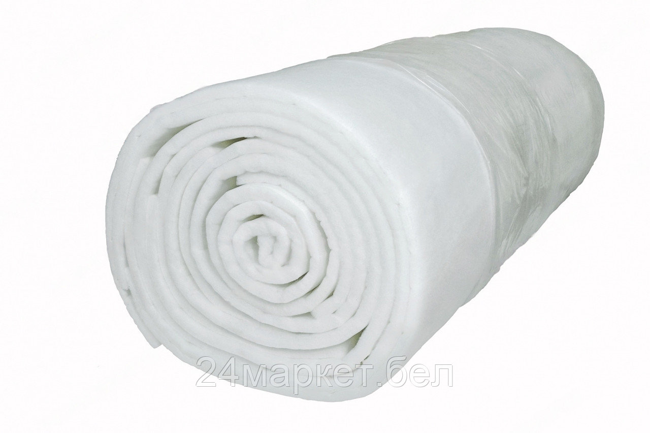 NORDBERG CEI-FIL#1,56х2,21 Фильтр потолочный (1,56х2,21) комплект 6шт (ориг.)