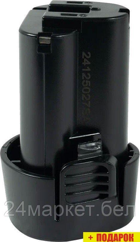 Аккумулятор VOLAT VT-MAK-BL1013-2 (10.8В/2 Ah)