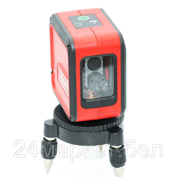 Указатель уровня лазерный (ЛН-1 LD Felisatti(232.5.0.00))