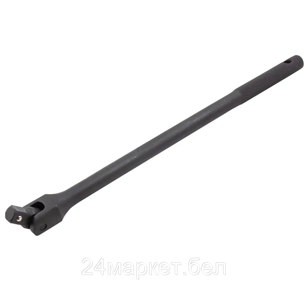 Вороток шарнирный FORSAGE F-8014380