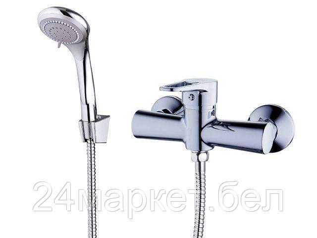 Смеситель Econoce EC0404