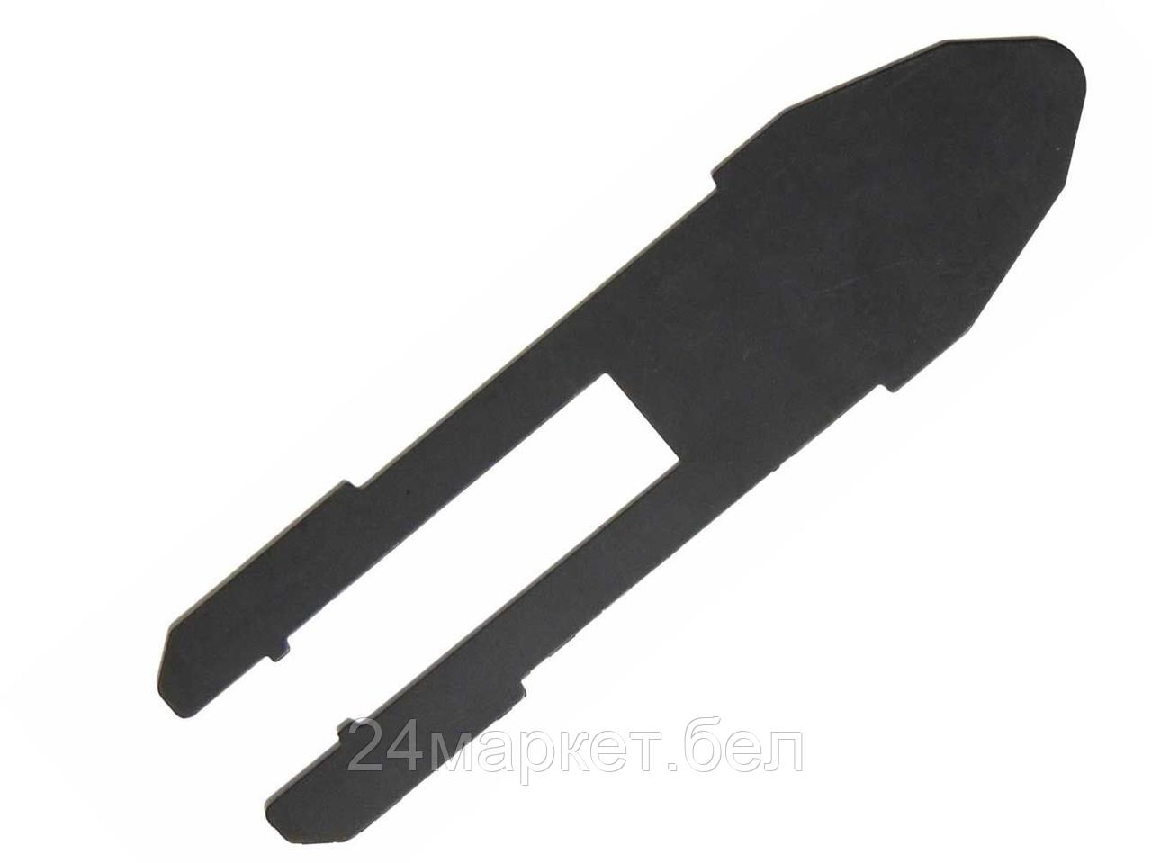 NORDBERG CT-Y-0300001 NORDBERG ЗАПЧАСТЬ ШМС ПЛАСТИНА защитная рабочего стола 4638