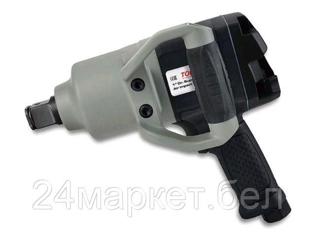 Пневматический гайковерт Toptul KAAC3218