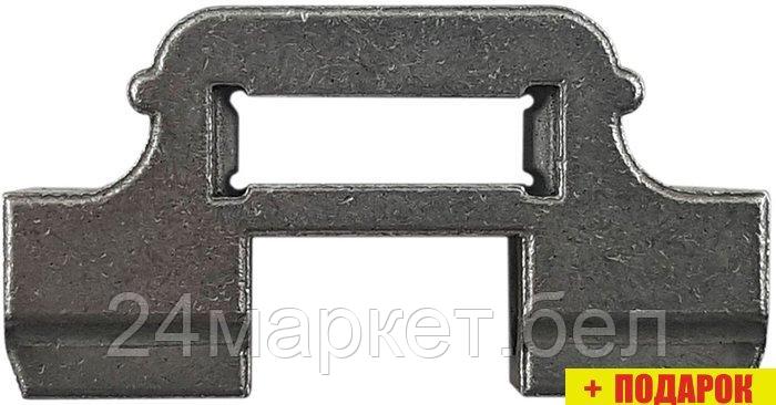 Подшипник скольжения Bosch 2605801038