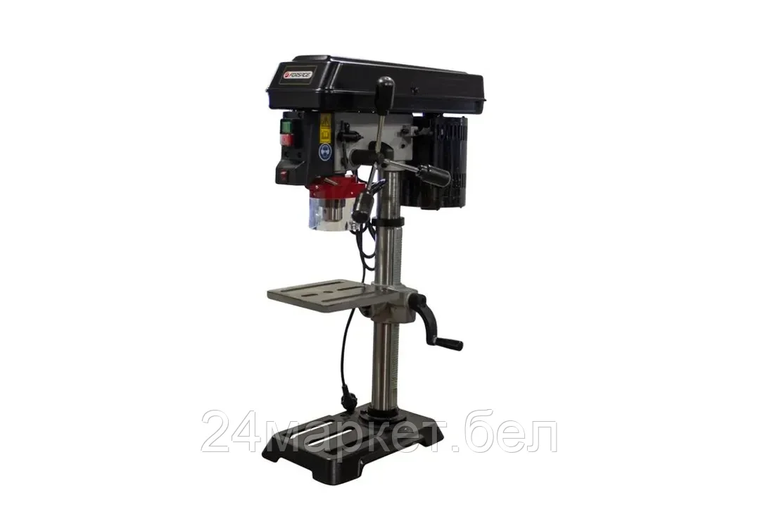 Станок FORSAGE F-DP2501A