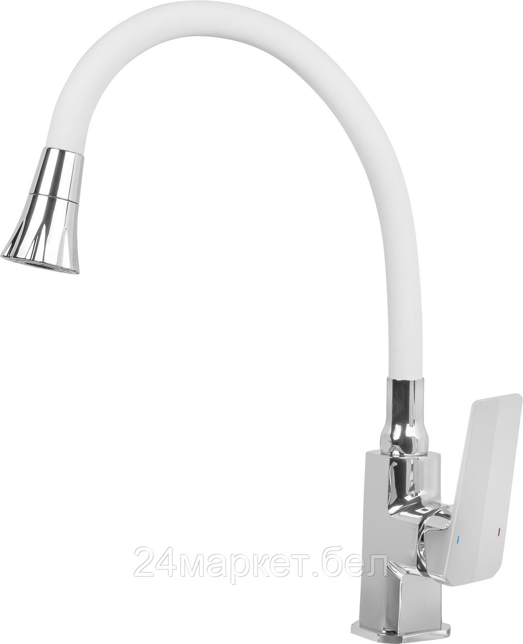 Смеситель AV Engineering AVWIN4-A165-141