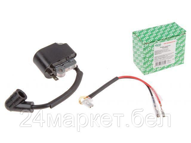 Модуль зажигания ECO HU236/240 CSP-HU236/240-007
