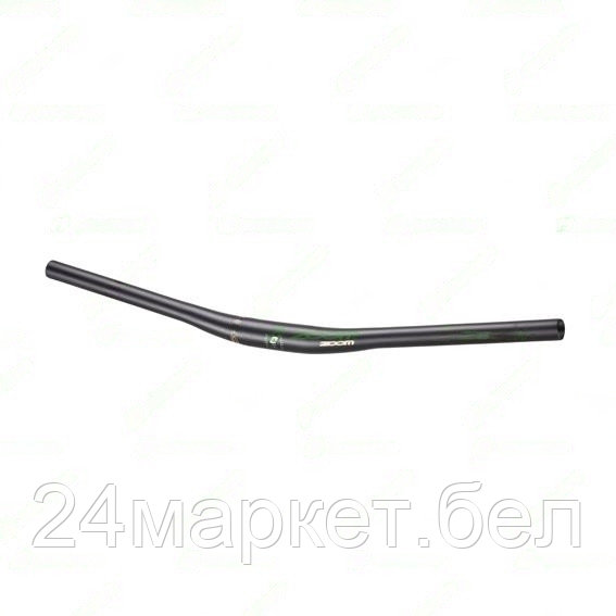 Руль для велосипеда MTB-AL-312BTFOV, ZM11017 ZOOM