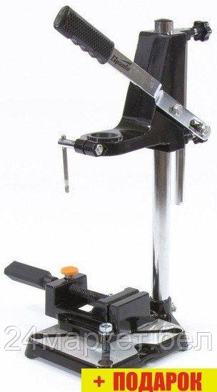Стойка для дрели Sparta 934055