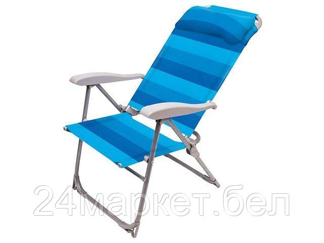 Кресло Nika складное [К2]