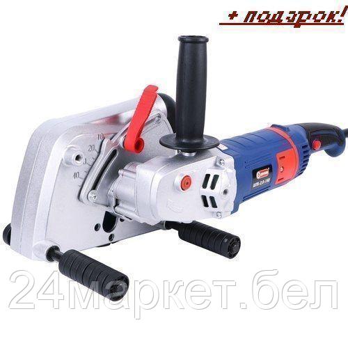 Штроборез ДИОЛД ШТБ-2.0-150