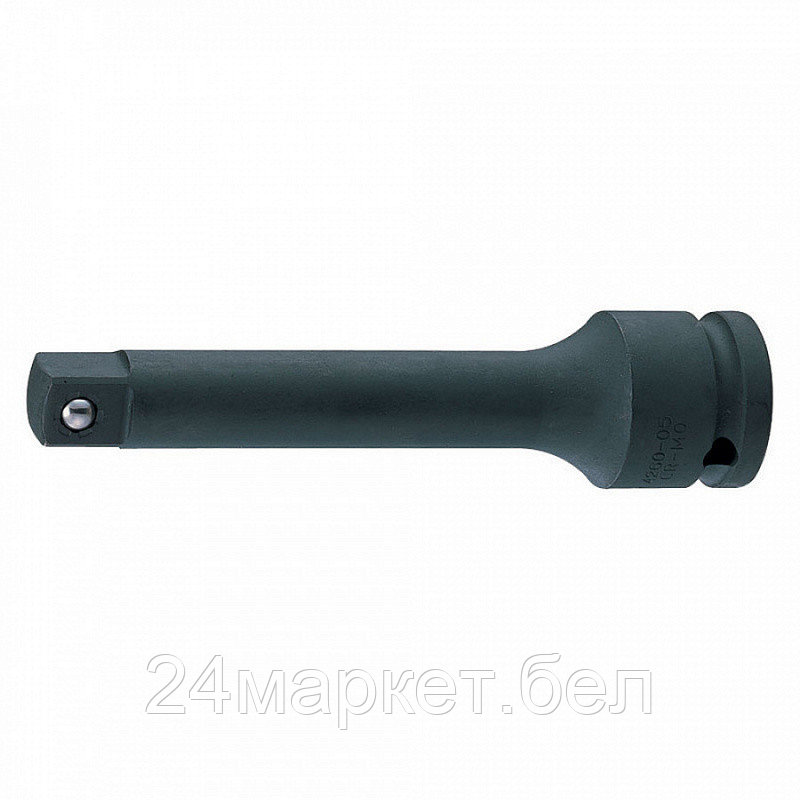 Удлинитель слесарный King Tony 4260-10P