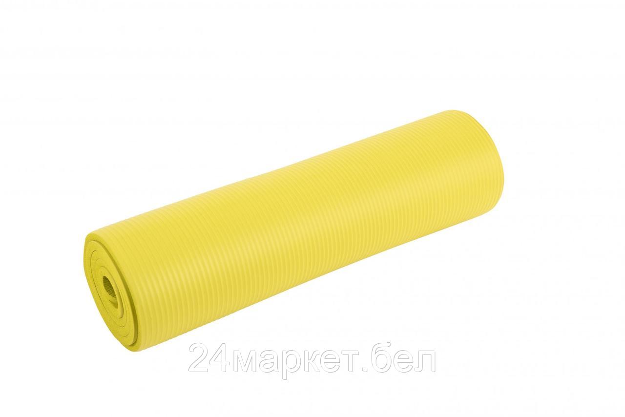 Коврик Atlas Sport 115*61*1 см