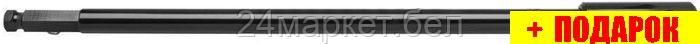 Удлинитель слесарный Milwaukee 4932479494