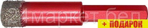 Коронка Cutop Special 70-592