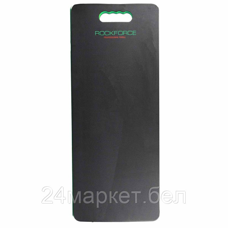 RF-TRL8002-1C RockFORCE Коврик для ремонта автомобиля 1000x400x38мм