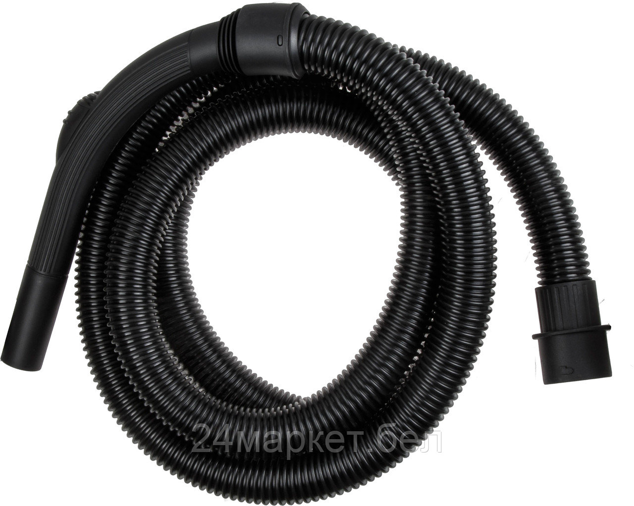 Шланг для пылесоса BULL AS 3001, 3 м, d32 мм