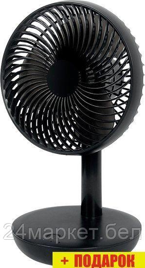 Вентилятор DUX 60-0215