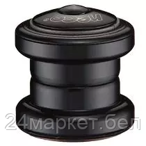 Рулевая колонка H852 BK, NC11023 NECO